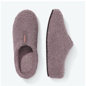 Bombas Sunday Slipper